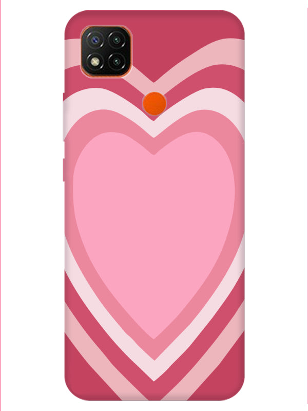 color-Pembe