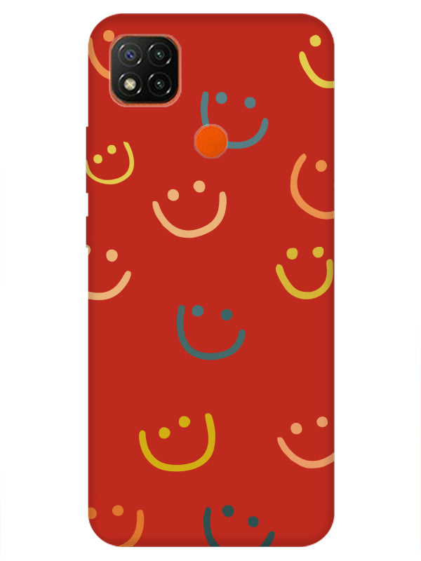 color-Kirmizi