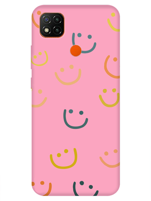 color-Pembe