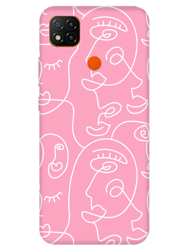 color-Pembe
