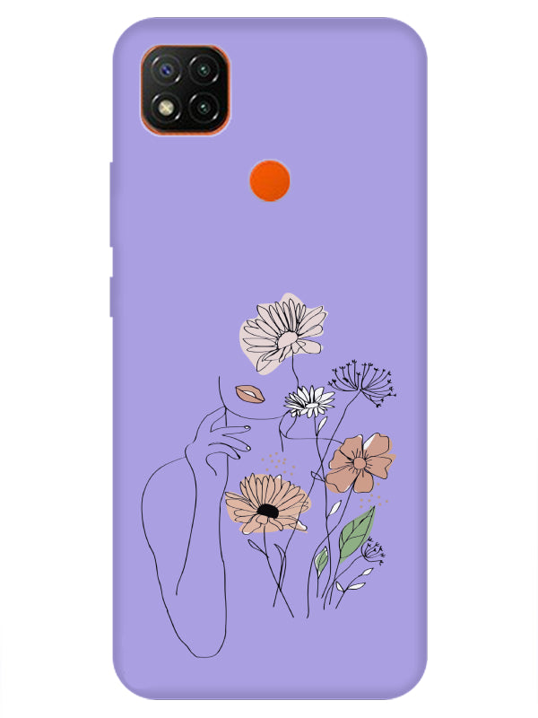 color-Lila