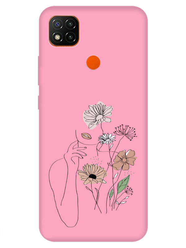 color-Pembe