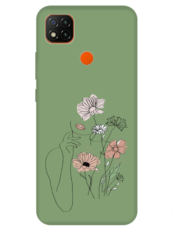 color-Yesil