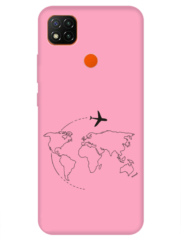 color-Pembe