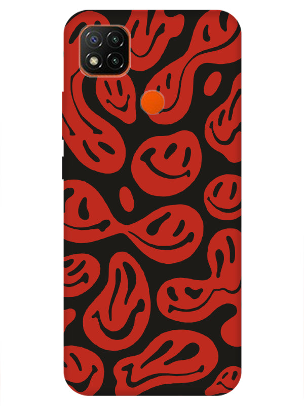 color-Kirmizi