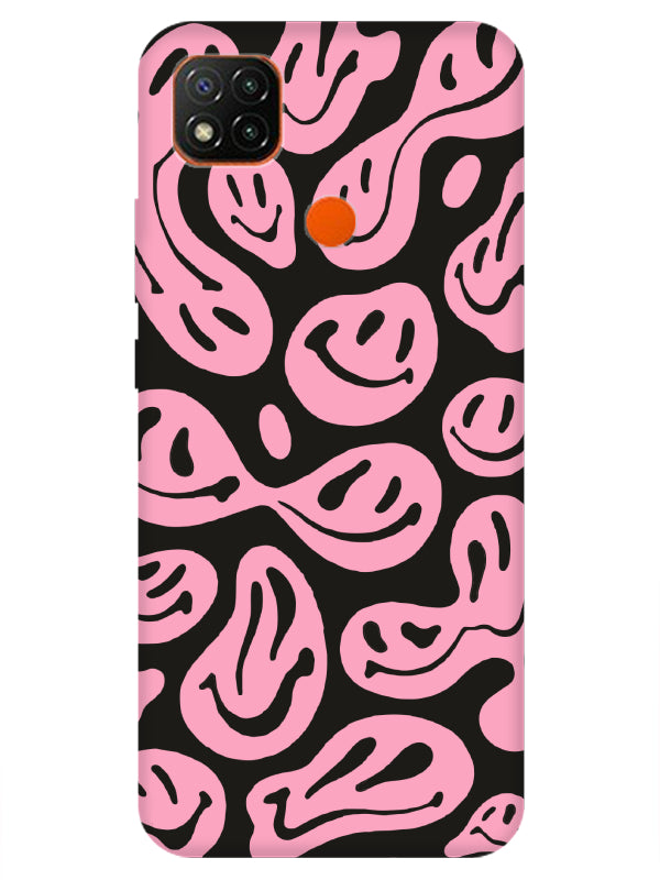 color-Pembe