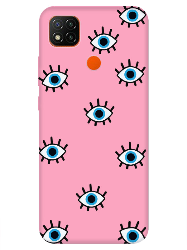 color-Pembe