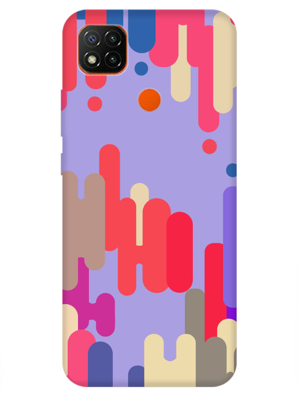 color-Lila