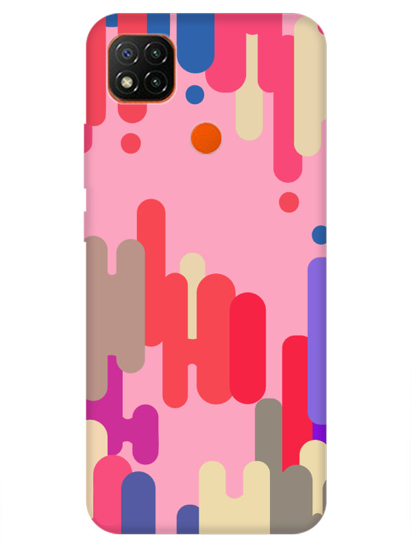 color-Pembe
