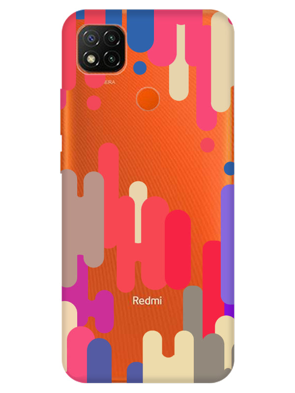 color-Seffaf