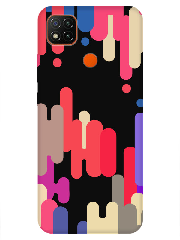 color-Siyah