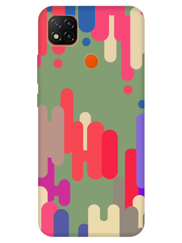 color-Yesil