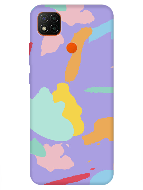 color-Lila