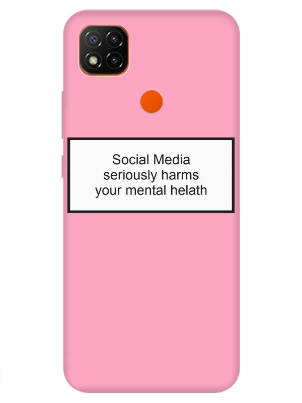 color-Pembe