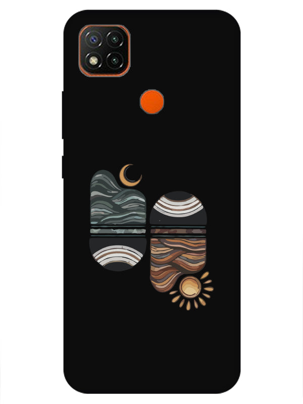 color-Siyah