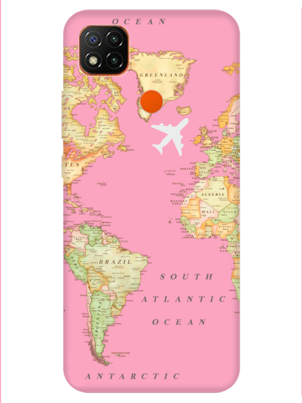 color-Pembe