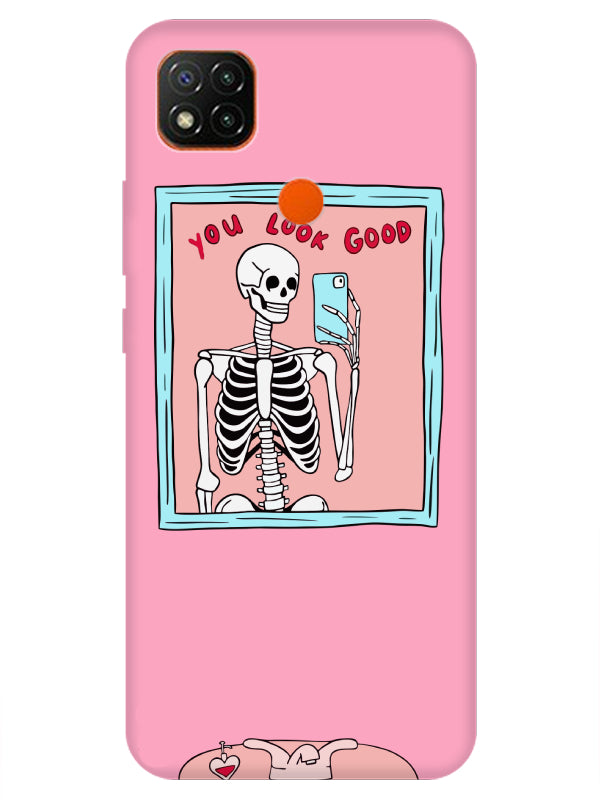 color-Pembe