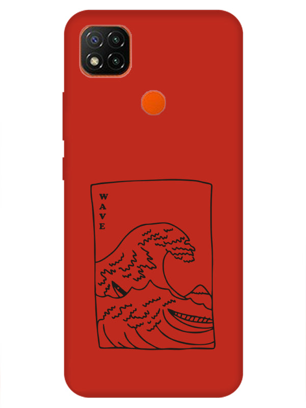color-Kirmizi