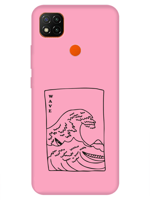 color-Pembe