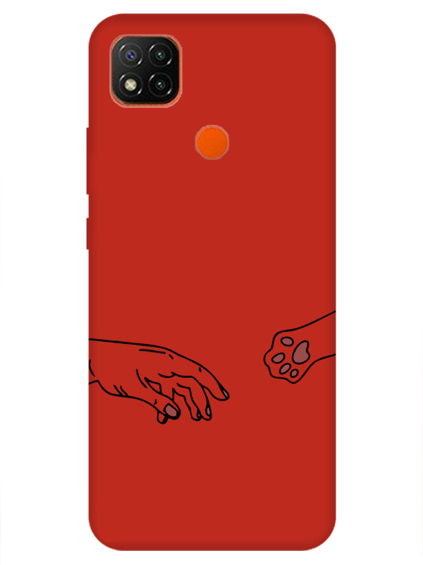 color-Kirmizi