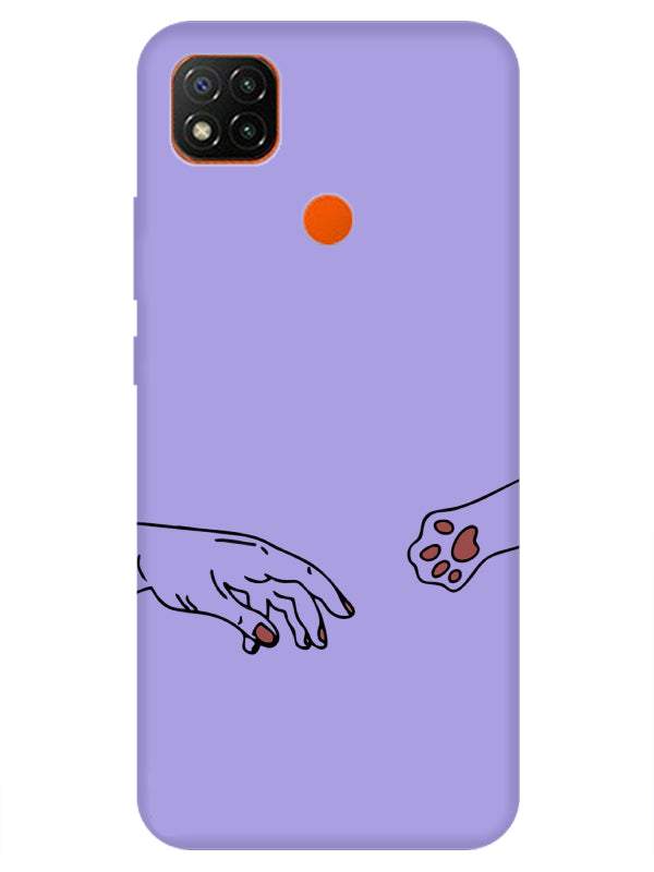 color-Lila