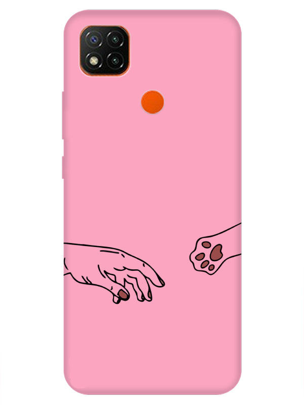 color-Pembe