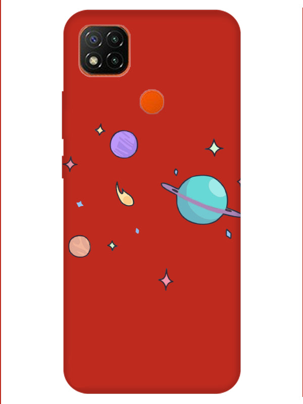 color-Kirmizi