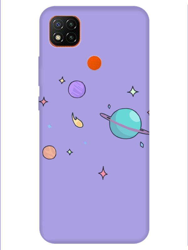 color-Lila