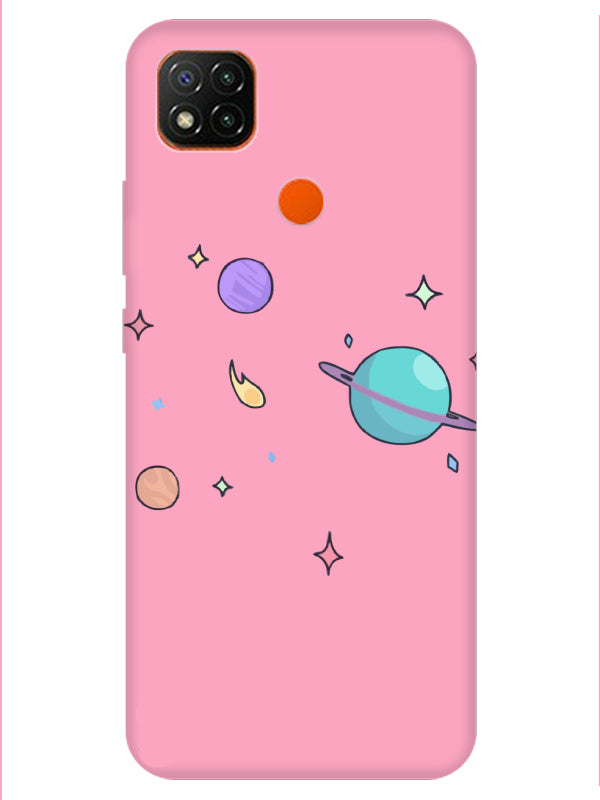 color-Pembe