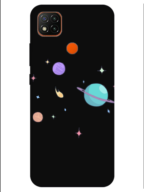 color-Siyah