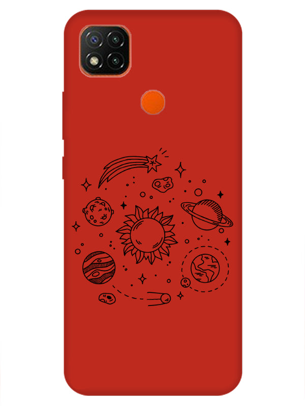 color-Kirmizi