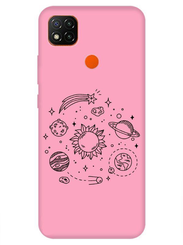 color-Pembe
