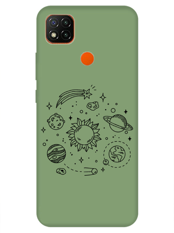 color-Yesil