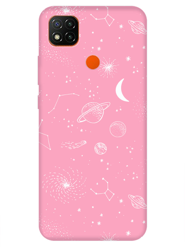 color-Pembe