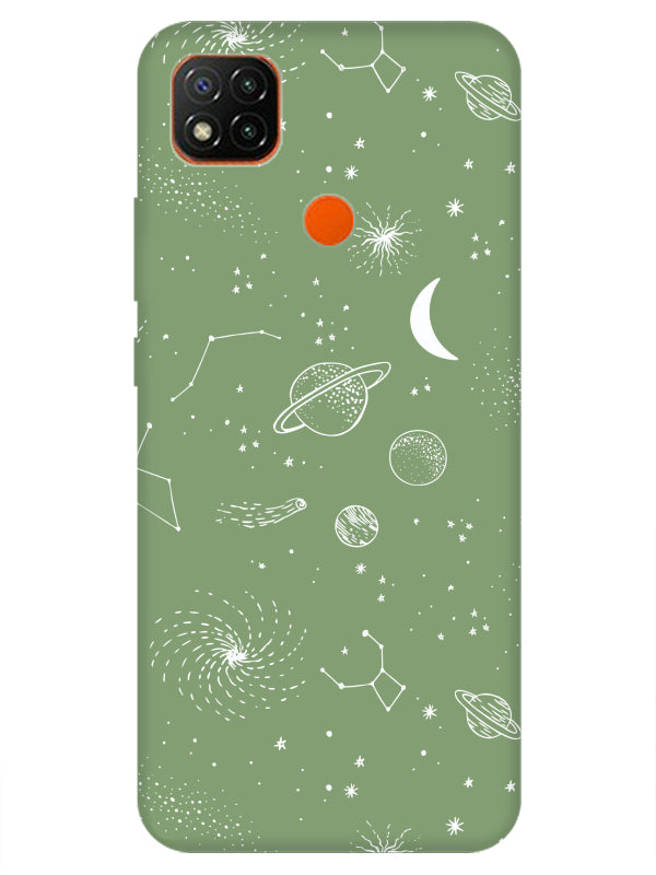 color-Yesil