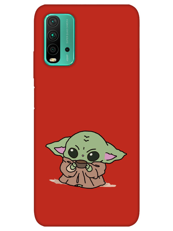 color-Kirmizi