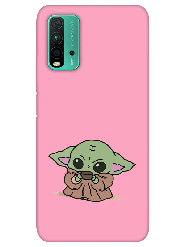 color-Pembe