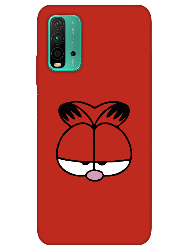 color-Kirmizi