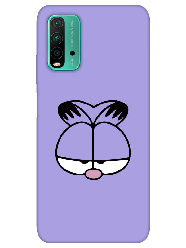 color-Lila