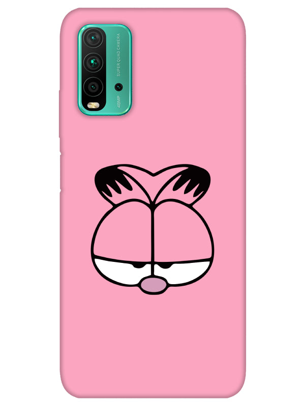 color-Pembe