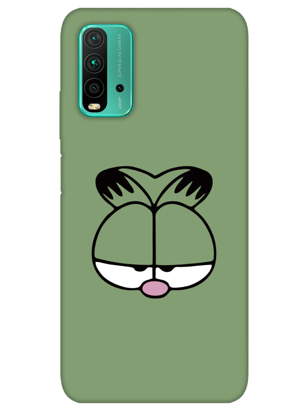 color-Yesil