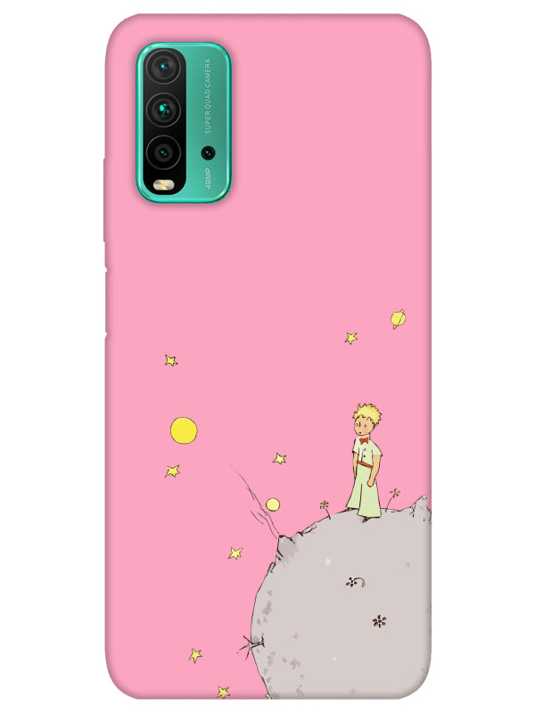 color-Pembe