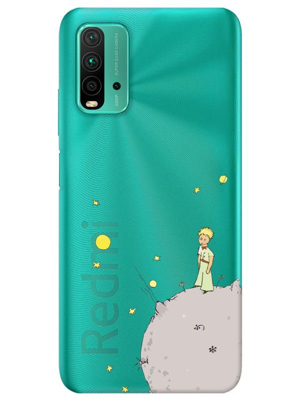 color-Seffaf