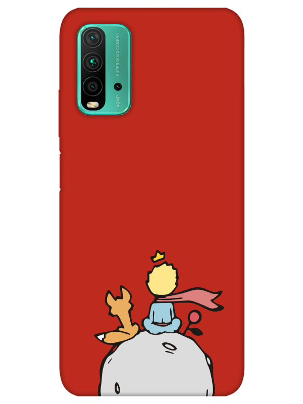 color-Kirmizi