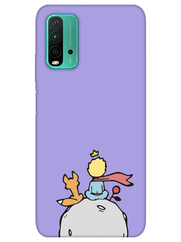 color-Lila