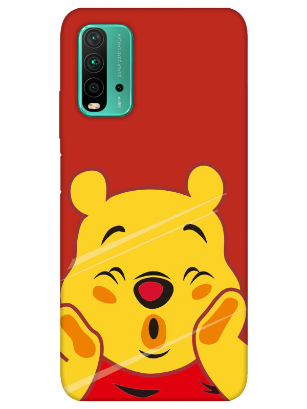 color-Kirmizi
