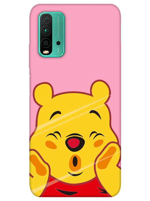 color-Pembe