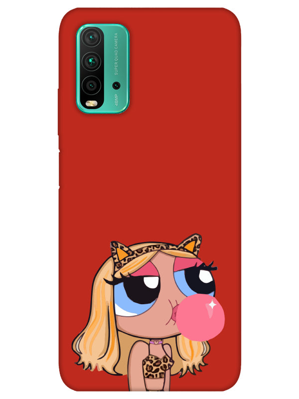 color-Kirmizi