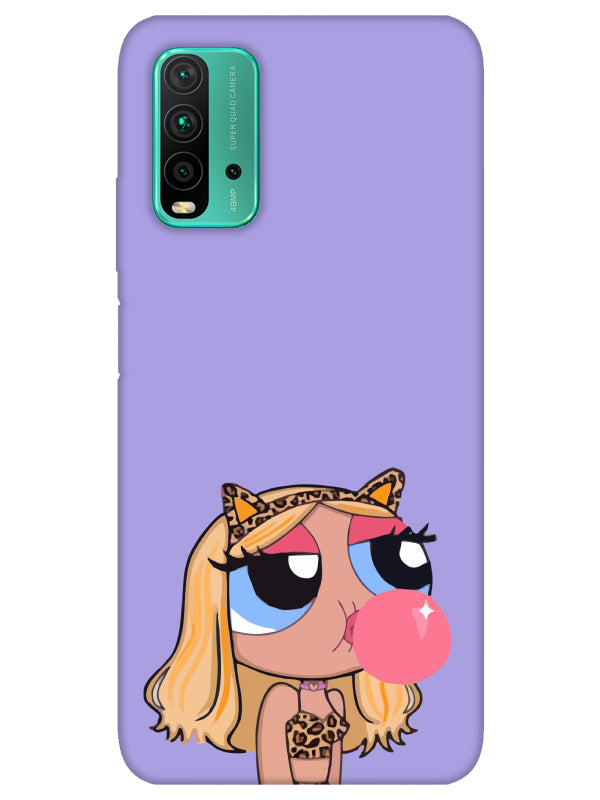 color-Lila