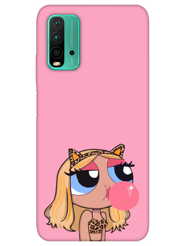 color-Pembe